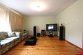 Property photo of 29 Fairbairn Road Sunshine West VIC 3020