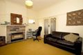 Property photo of 9 Tolls Avenue Mentone VIC 3194