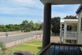 Property photo of 2 Oyster Point Drive Stansbury SA 5582