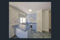 Property photo of 2/10 Buss Street Bundaberg South QLD 4670