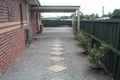Property photo of 4/51 Westernport Road Lang Lang VIC 3984