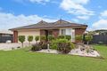 Property photo of 3 Lalor Street Portland VIC 3305