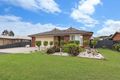 Property photo of 3 Lalor Street Portland VIC 3305