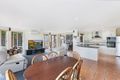 Property photo of 3 Lalor Street Portland VIC 3305