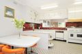 Property photo of 13 White Avenue Kew East VIC 3102