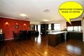 Property photo of 9 Barossa Drive Munno Para West SA 5115