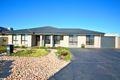 Property photo of 9 Barossa Drive Munno Para West SA 5115