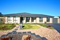 Property photo of 9 Barossa Drive Munno Para West SA 5115