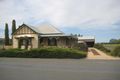 Property photo of 468 Echuca-Nanneella Road Nanneella VIC 3561