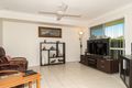 Property photo of 5 Dylan Street Arundel QLD 4214