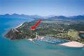 Property photo of 6/527-529 Varley Street Yorkeys Knob QLD 4878