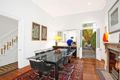 Property photo of 48 Toxteth Road Glebe NSW 2037