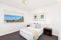Property photo of 53/88 Wycombe Road Neutral Bay NSW 2089