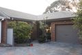 Property photo of 2/5 Comas Road Beaumaris VIC 3193