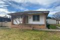 Property photo of 15 Hood Street Cowra NSW 2794