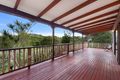 Property photo of 134 Warran Road Yaroomba QLD 4573