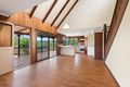 Property photo of 134 Warran Road Yaroomba QLD 4573
