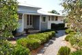 Property photo of 3A McDowalls Road Yugar QLD 4520