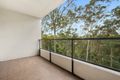 Property photo of 20/268-270 Longueville Road Lane Cove NSW 2066