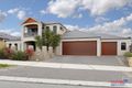 Property photo of 38 Mutiny Terrace Quinns Rocks WA 6030