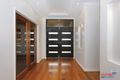 Property photo of 38 Mutiny Terrace Quinns Rocks WA 6030