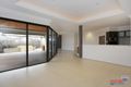 Property photo of 38 Mutiny Terrace Quinns Rocks WA 6030