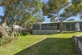Property photo of 21 Russell Avenue Anglesea VIC 3230