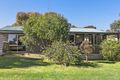 Property photo of 21 Russell Avenue Anglesea VIC 3230
