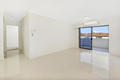 Property photo of 306/8 Waverley Street Southport QLD 4215