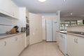 Property photo of 5 Dylan Street Arundel QLD 4214