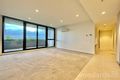 Property photo of 320/65 Stables Circuit Doncaster VIC 3108