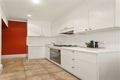 Property photo of 2/6 Kemp Street Thornbury VIC 3071
