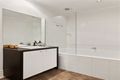 Property photo of 2/6 Kemp Street Thornbury VIC 3071