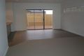 Property photo of 2/13 San Sebastian Drive Point Cook VIC 3030