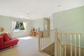 Property photo of 7 Daniel Crescent Lemon Tree Passage NSW 2319