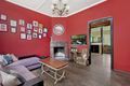 Property photo of 1 Goodman Avenue Kilburn SA 5084