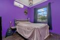 Property photo of 1 Goodman Avenue Kilburn SA 5084