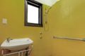 Property photo of 1 Goodman Avenue Kilburn SA 5084