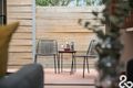 Property photo of 2/6 Blanche Court Coburg North VIC 3058