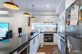 Property photo of 26 Peter Harbeck Street Spring Mountain QLD 4300