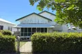Property photo of 86 Boston Street Moree NSW 2400