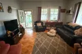 Property photo of 86 Boston Street Moree NSW 2400