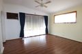 Property photo of 16 McColl Street Bendigo VIC 3550