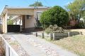 Property photo of 16 McColl Street Bendigo VIC 3550