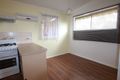 Property photo of 16 McColl Street Bendigo VIC 3550
