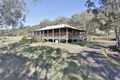 Property photo of 1084 Boundary Street South Drayton QLD 4350
