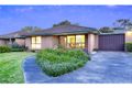 Property photo of 12/72 Jetty Road Rosebud VIC 3939