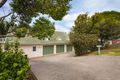 Property photo of 3/5 Angle Street Narooma NSW 2546