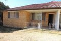 Property photo of 1/11 Avoca Street Goulburn NSW 2580