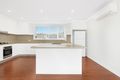 Property photo of 4 Hogarth Avenue Dee Why NSW 2099